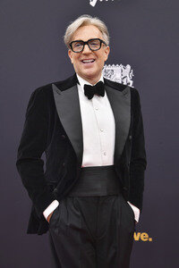 Bambi 2025 in München