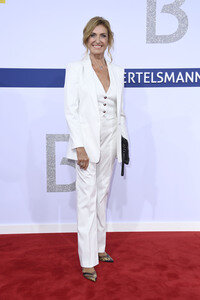 Bertelsmann Party 2025 in Berlin