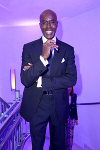 Bertelsmann Party 2025 in Berlin