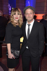 Blue Hour Party, Berlinale 2015