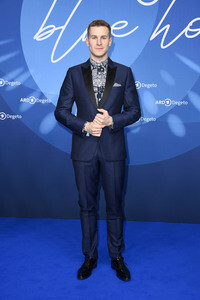 ARD Blue Hour, Berlinale 2026