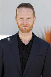 'Louder Than Bombs' Photocall, Cannes Film Festival 2015