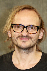 'Bornholmer Strasse' Photocall, Hamburg