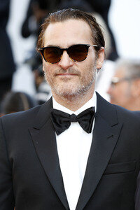 Preisverleihung, Cannes Film Festival 2017