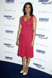 Charity Day hosted yy Cantor Fitzgerald and BGC in New York