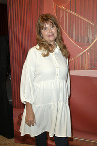 Theaterpremiere 'Carmen darf nicht platzen' in Berlin