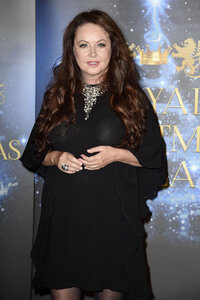 Photocall zur Royal Christmas Gala in Berlin