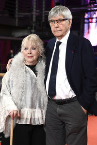 Preisverleihung, Berlinale 2026