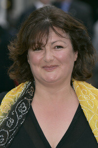 Closing Ceremony mit Preisverleihung, Internationale Filmfestspiele von Venedig 2004