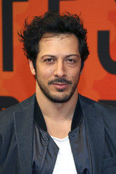 'The Cut' Premiere, Filmfest Hamburg 2014