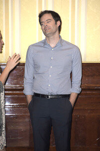 Photocall zum Kinofilm 'Dating Queen' in Berlin