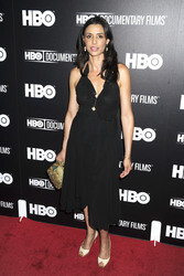 'Remembering the Artist: Robert De Niro, Sr.' Premiere, New York