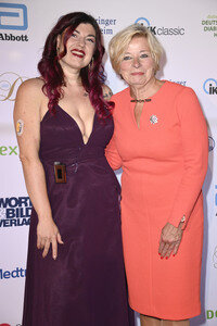 14. Diabetes Charity-Gala 2025 in Berlin