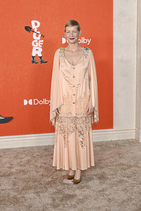 Filmpremiere 'Digger' in Los Angeles