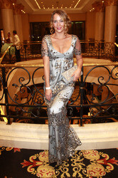 Dreamball 2014, Berlin