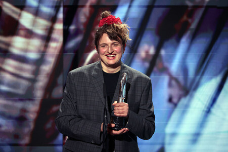 European Film Awards 2026 in Berlin