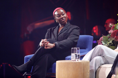 The Empowering Festival by Miss Germany 2026 in München