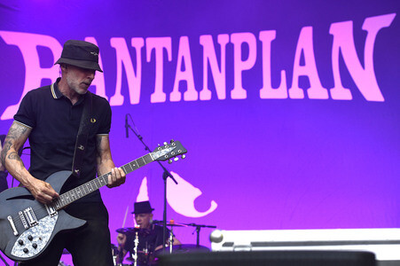 Fährmannsfest 2026 in Hannover
