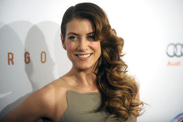 'Fargo' Screening, New York