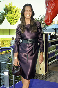 Media Night der FEI World Championships Aachen 2026