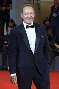 Filming Italy Venice Award, Internationale Filmfestspiele von Venedig 2025