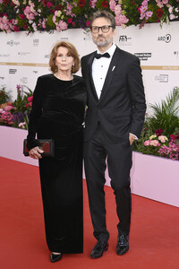 Deutscher Filmpreis 2026 in Berlin