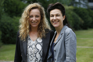 'filmtonart - Tag der Filmmusik', Filmfest München 2014