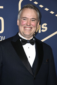 99Fire Films Award, Berlinale 2026