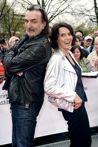 Grimme-Preis 2014 in Marl 