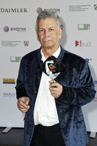 53. Grimme Preis 2017 in Marl