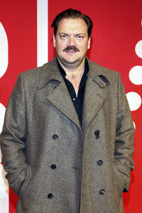 'Einmal Hallig und zurück' Premiere, Filmfest Hamburg 2015