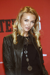 Filmpremiere 'The Hateful 8' in Berlin