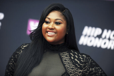 VH1 Hip Hop Honors: All Hail the Queens in New York