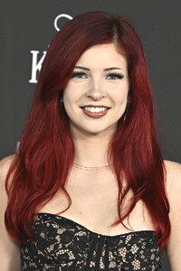 Filmpremiere 'Jay Kelly' in Los Angeles