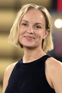 Talkshow 'Kölner Treff' in Köln