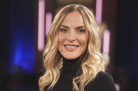 Talkshow 'Kölner Treff' in Köln