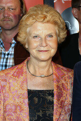 'Die Erfindung der Liebe' Premiere, Köln