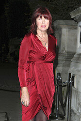 Lorraine Kelly: 30 Years in Breakfast Television, London