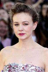 'Am grünen Rand der Welt' Premiere, London
