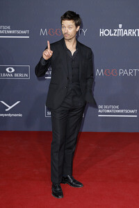 Medienboard Party, Berlinale 2026