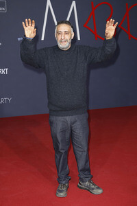 Medienboard Party, Berlinale 2026