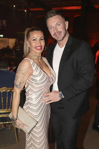 Aachener Media Night 2026 in Aachen