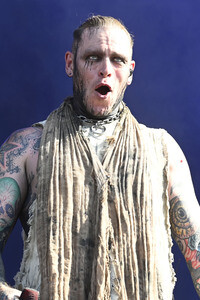 M'era Luna Festival 2026 in Hildesheim
