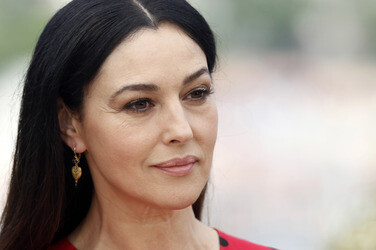 'Le meraviglie' Photocall, Cannes Film Festival 2014