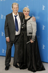 'Love & Mercy' Photocall, Berlinale 2015