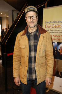 Konzertpremiere 'Sabine Kaack & United Baroque - Der Geist der Mirabelle' in Hamburg