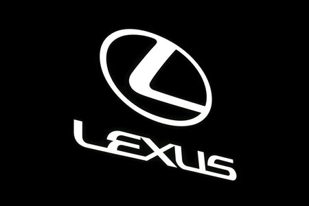 Japan Mobility Show 2025 in Tokio