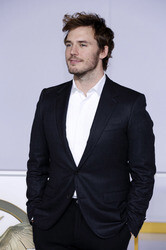'Die Tribute von Panem - Mockingjay: Teil 1' Premiere, Los Angeles