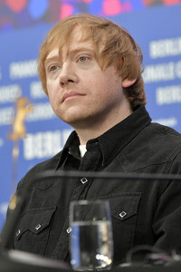 Pressekonferenz 'Nightborn', Berlinale 2026