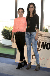 'Mi gran noche' Photocall, Madrid